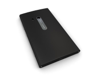 Nokia LUMIA 920 Black - 1401020 - zdjęcie 2